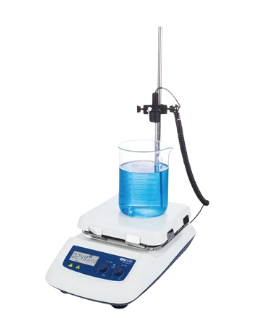 The ONILAB Magnetic Stirrers and Hotplates